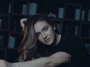 Dareleneafton