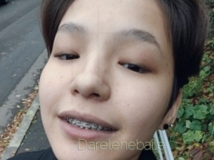 Darelenebaile