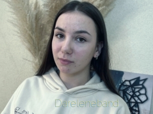 Dareleneband