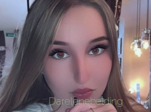 Darelenebelding
