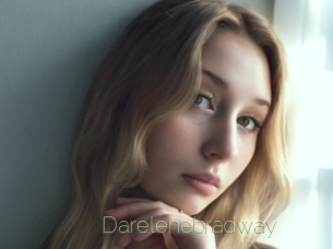 Darelenebradway