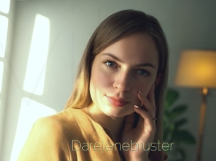 Darelenebruster