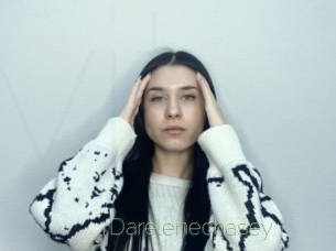 Darelenechasey