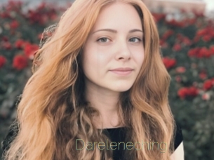 Dareleneching