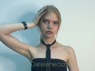Dareleneclowes