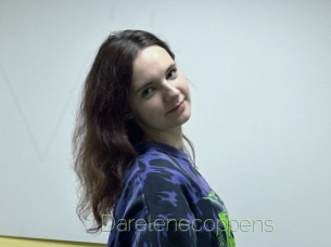 Darelenecoppens