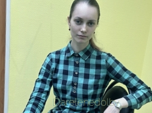 Darelenedolby