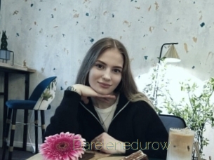 Darelenedurow
