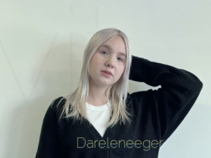 Dareleneeger