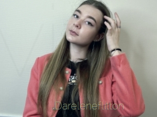 dareleneflitton Visio Tchats