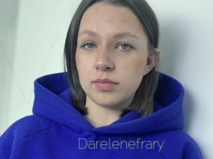 Darelenefrary
