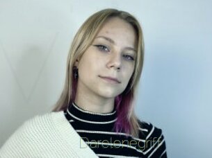 Darelenegriff
