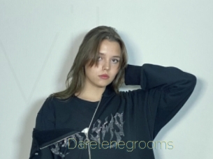 Darelenegrooms