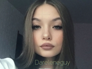 Dareleneguy