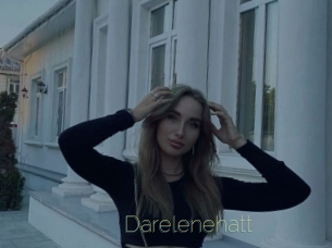Darelenehatt