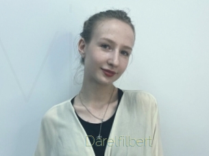 Darelfilbert