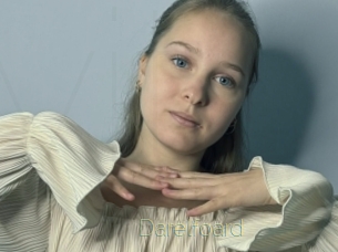 Darelfoard