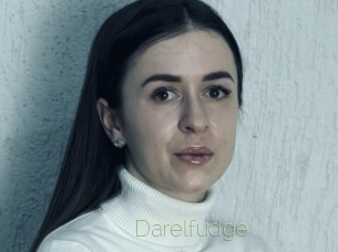 Darelfudge