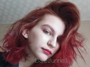 Darelfunnell