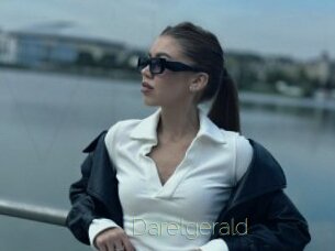 Darelgerald