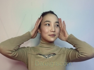 Darelgriscom