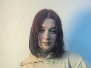 darelhakes Visio Tchats