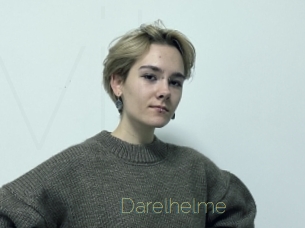 Darelhelme