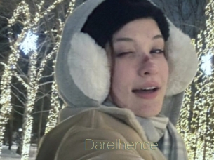 darelhence Visio Tchats