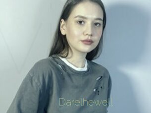 darelhewell Visio Tchats