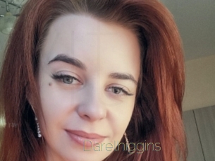 Darelhiggins