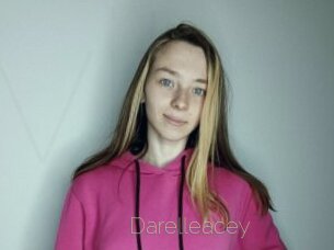 Darelleacey
