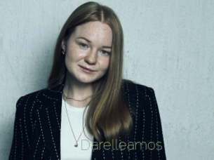 Darelleamos