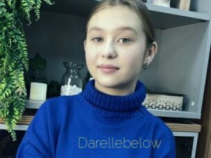 darellebelow Visio Tchats