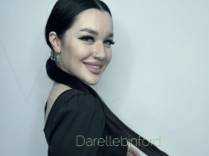 Darellebinford