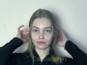 darellecarvin Visio Tchats