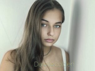Darellecolden