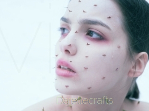 Darellecrafts