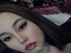 darelledace Visio Tchats