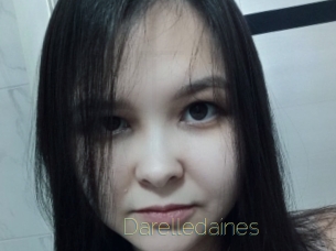 darelledaines Visio Tchats