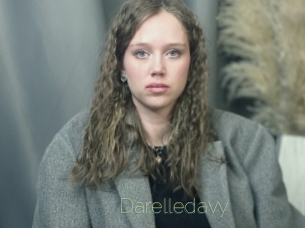 Darelledavy