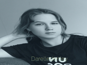 Darelledenley