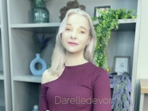 darelledevon Visio Tchats