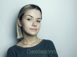 Darelledonnay