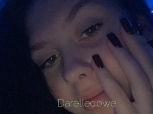 Darelledowe