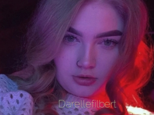 Darellefilbert