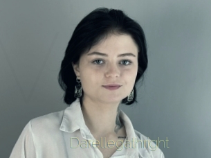 Darellegathright