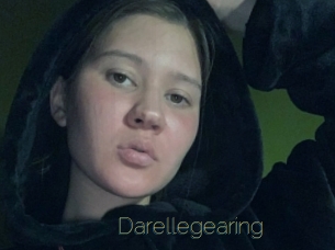 Darellegearing