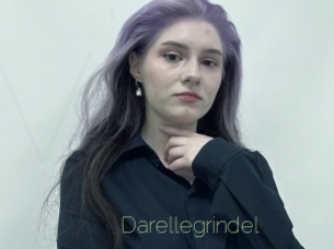 Darellegrindel