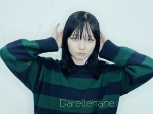 Darellehane