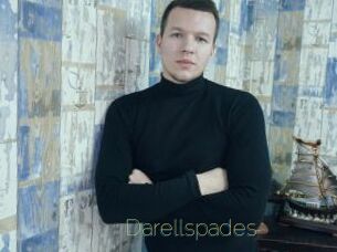 darellspades Visio Tchats